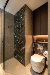 Foresque Residences (D23), Condominium #620077161